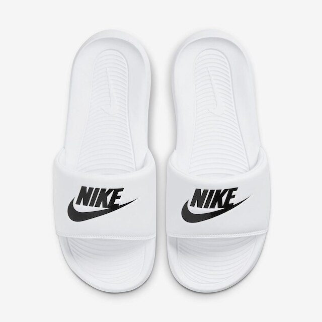 Chinelo Nike Victori One Feminino