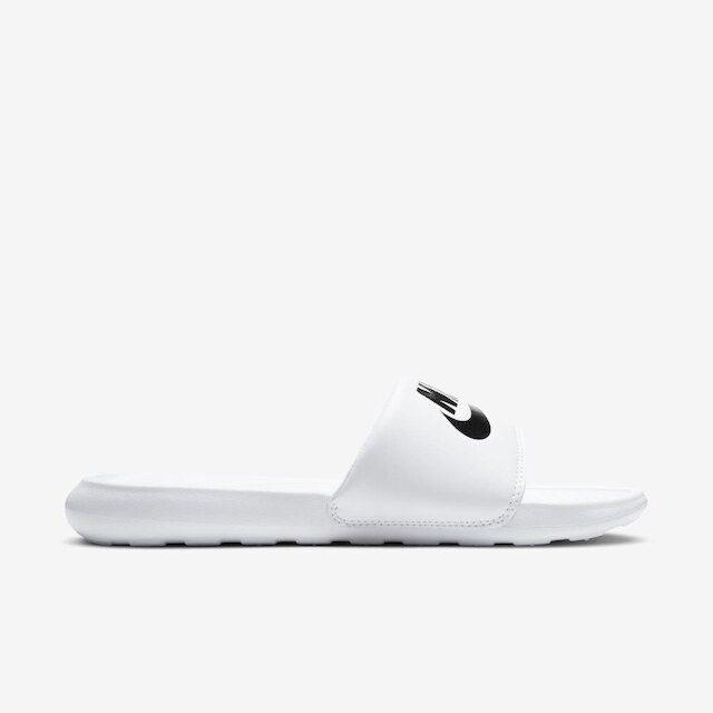 Chinelo Nike Victori One Feminino