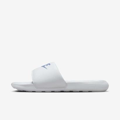 Chinelo Nike Victori One Masculino