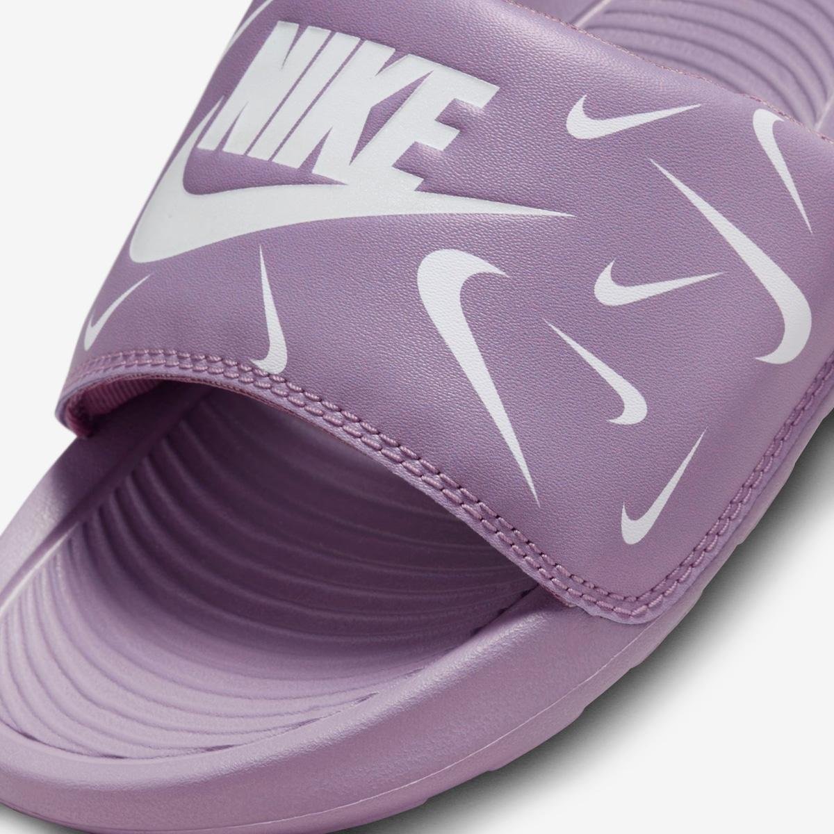 Disha Purple Nike Benassi Slides Store Birkenstock Zalando