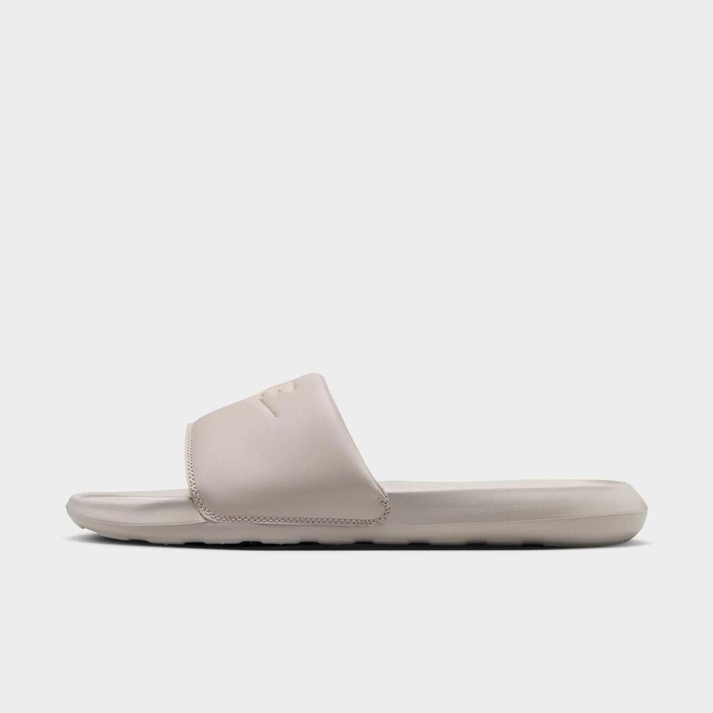 Chinelo Nike Victori One Masculino