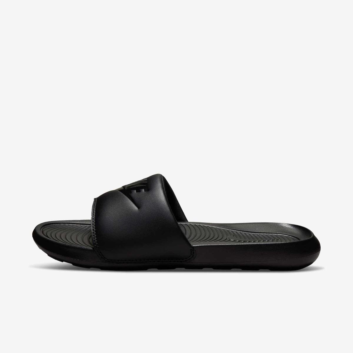 Slide Masculino Chinelo Nike Black Friday Chinelo Nike Infantil 25