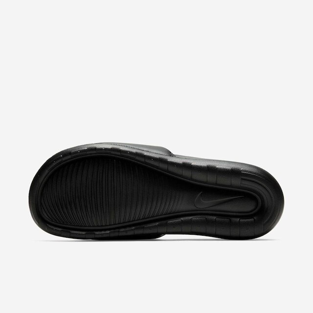Chinelo Nike Victori One Masculino