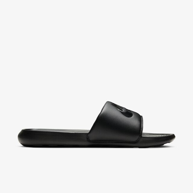 Chinelo Nike Victori One Masculino