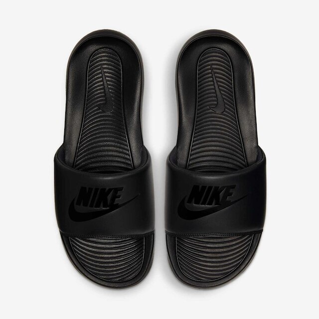 Chinelo Nike Victori One Masculino