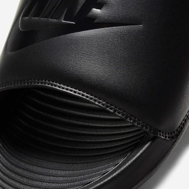 Chinelo Nike Victori One Masculino