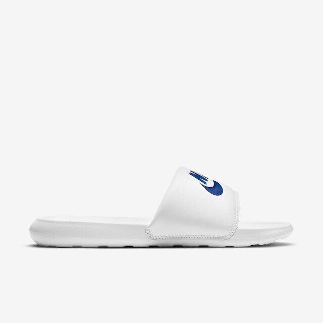 Chinelo Nike Victori One Masculino