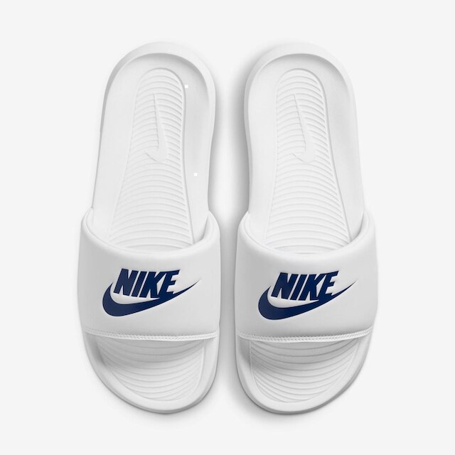 Chinelo Nike Victori One Masculino