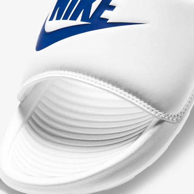 Chinelo Nike Victori One Masculino