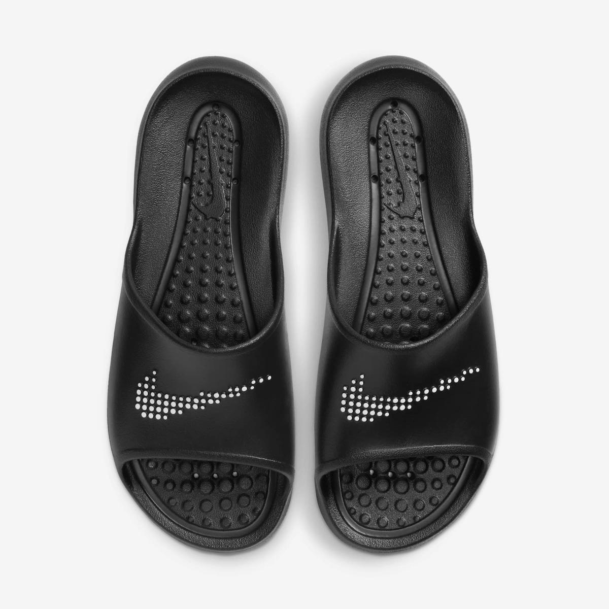 Chinelo Nike Victori One Masculino Menor preço em Chinelo Nike Victori One Masculino