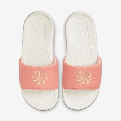 ニコライ Chinelo Nike Victori One Feminino CN9677-603