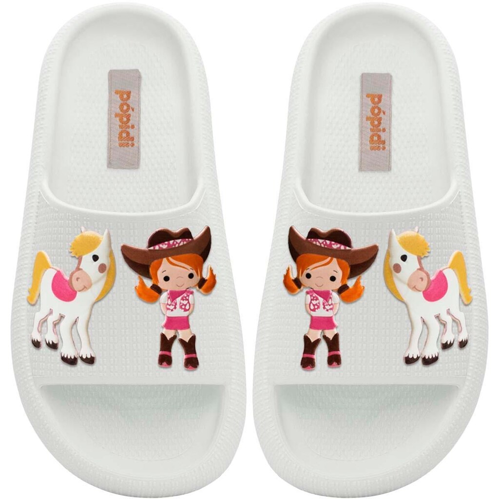 CHINELO NUVEM COWGIRL 12.116
