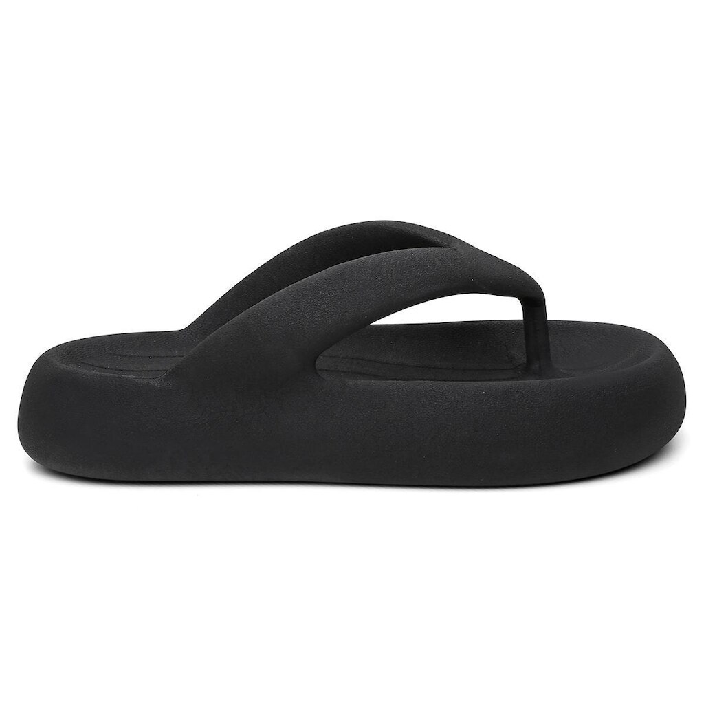 Chinelo Nuvem de Dedo Conforto e Design Moderno