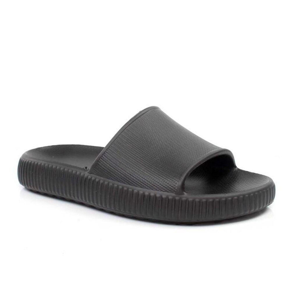 Chinelo Nuvem Ergonômico Macio Slide Ortopédico Flexível