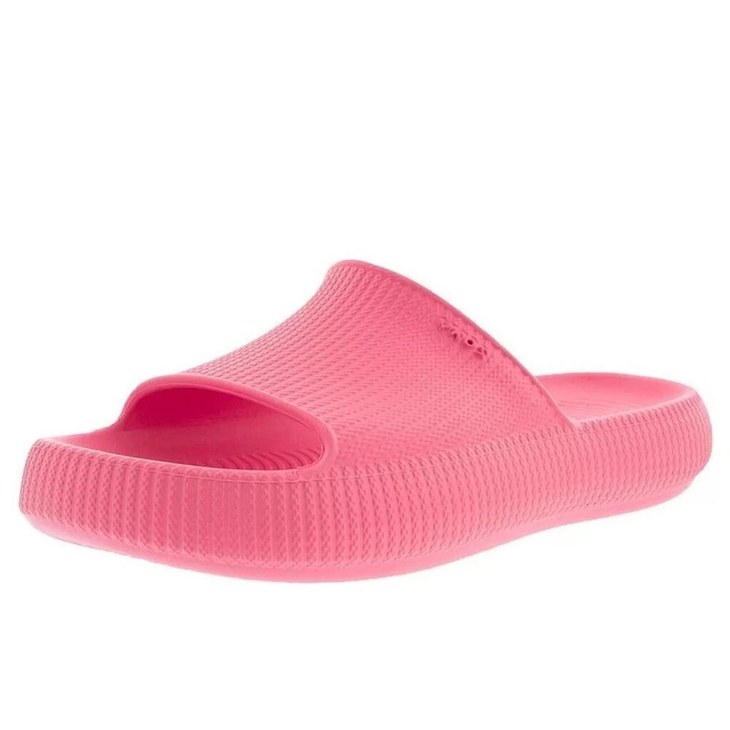 Chinelo Nuvem Ergonômico Macio Slide Ortopédico Flexível