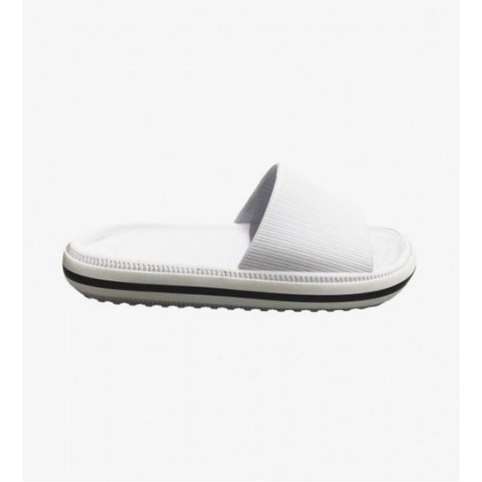Chinelo nuvem EVA Slide masculino feminino Conforto Adulto macio