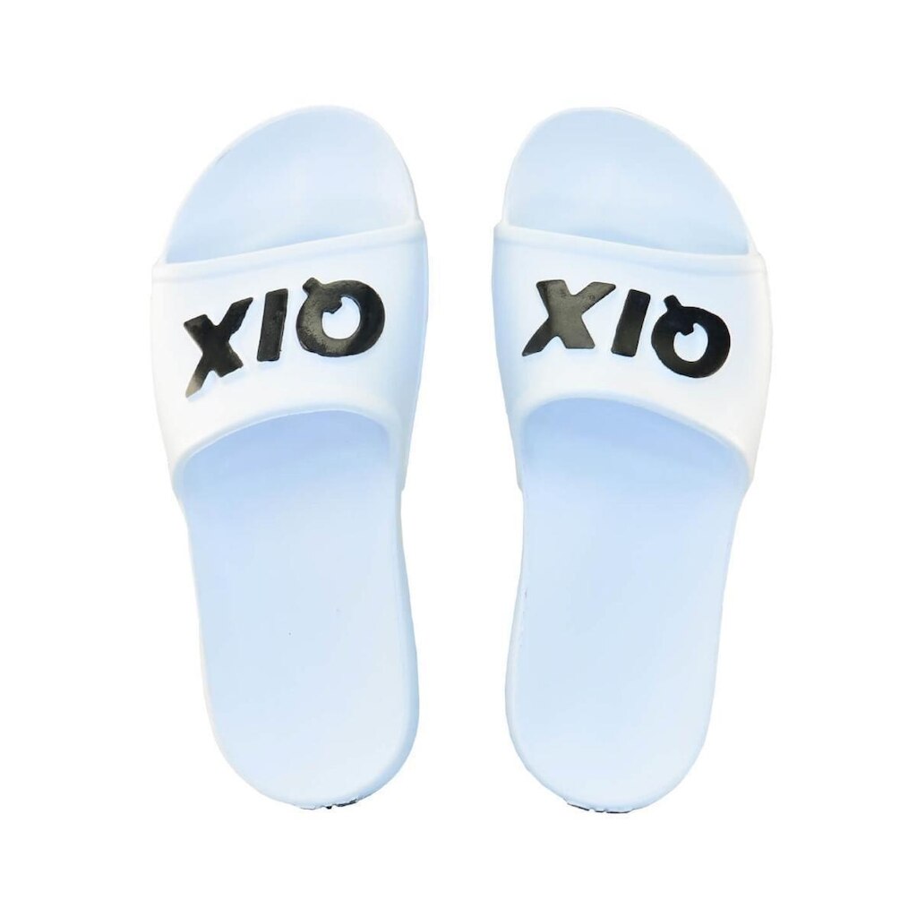 Chinelo Nuvem Full Eva Qix Internacional CH222