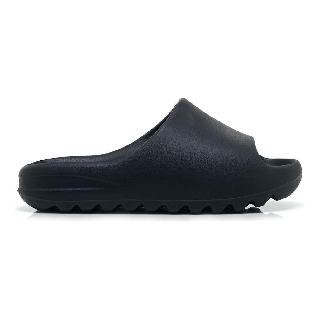 Chinelo Nuvem Masculino Slide EVA Leve