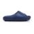 Chinelo Nuvem Original Slide Retro 100% Eva Confortável - Azul