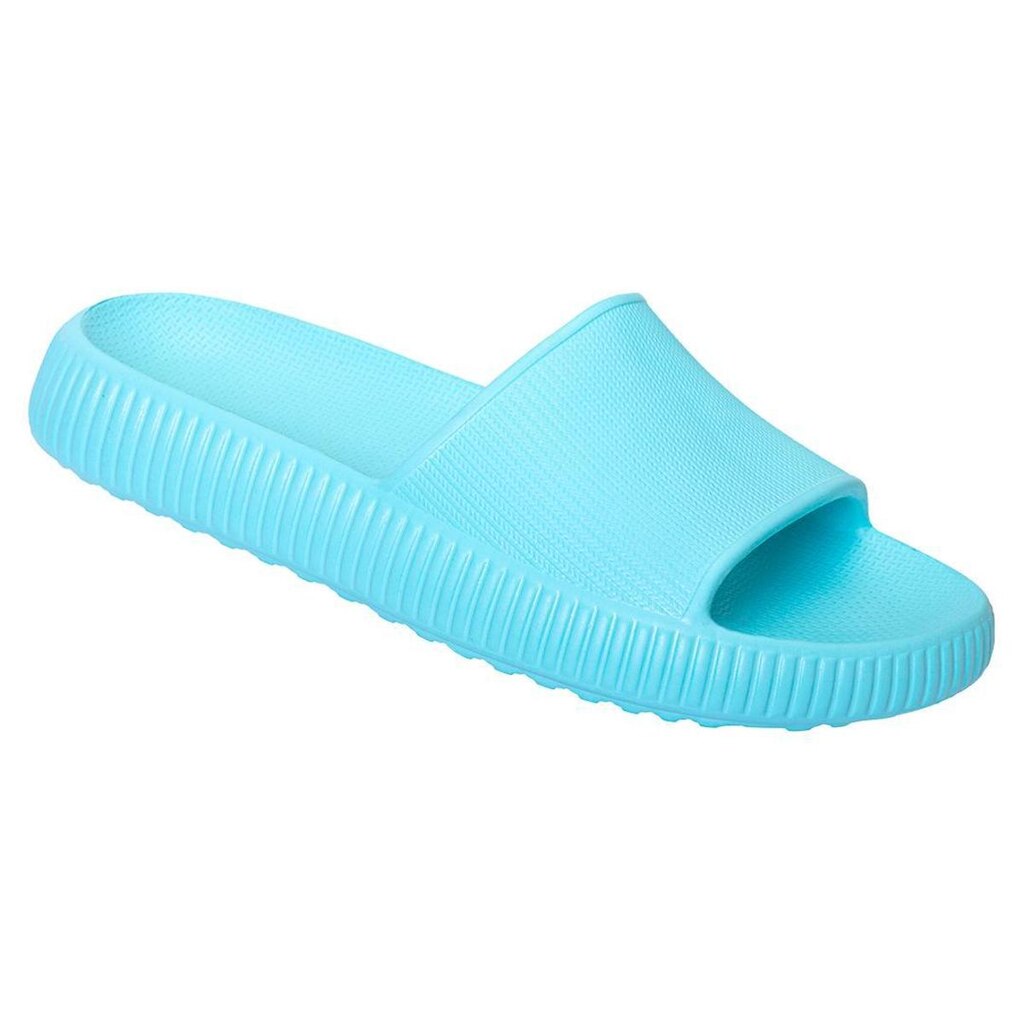 Chinelo Nuvem Ortopédico Leve Macio e Flexível Unissex