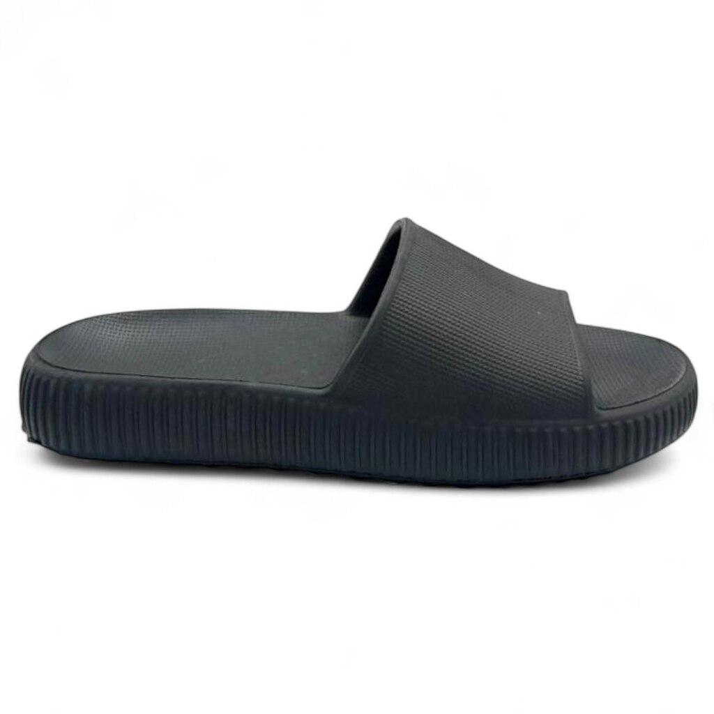 Chinelo Nuvem Scaleno Masculino