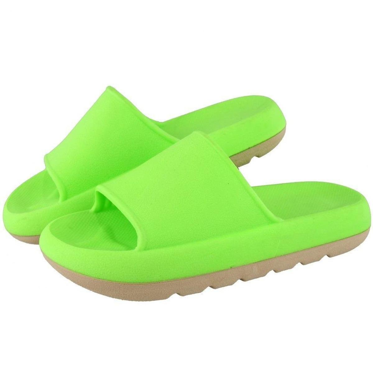 thumb 46B-0057-203