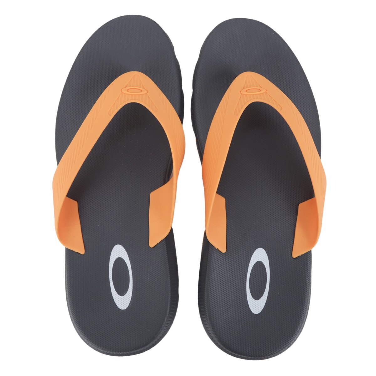 Chinelo Oakley Banks Masculino é ruim? Chinelo Oakley Banks Masculino é boa?