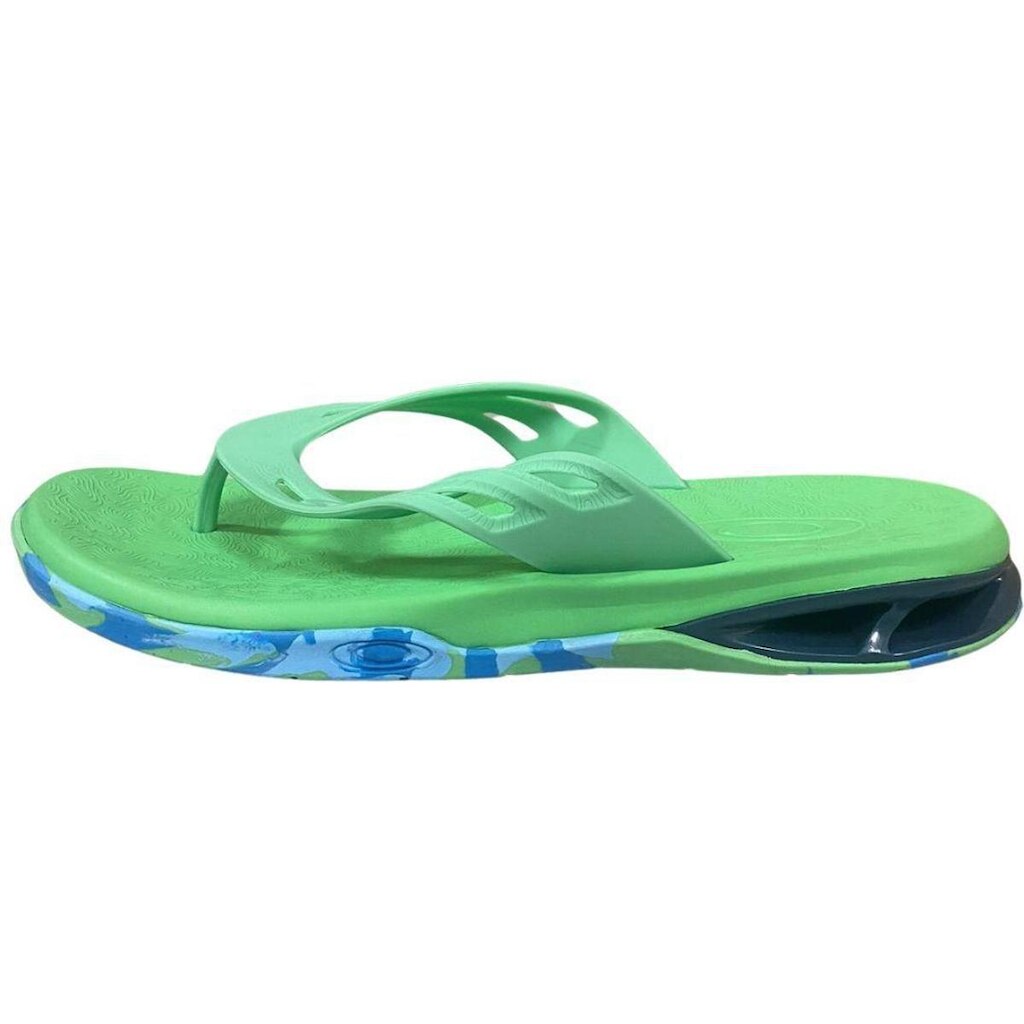 Chinelo Oakley Killer Point II Camo