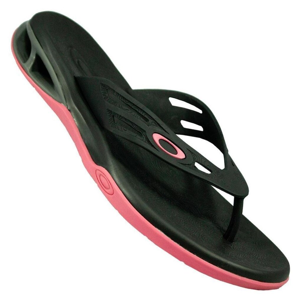 Chinelo Oakley Killer Point II Masculino