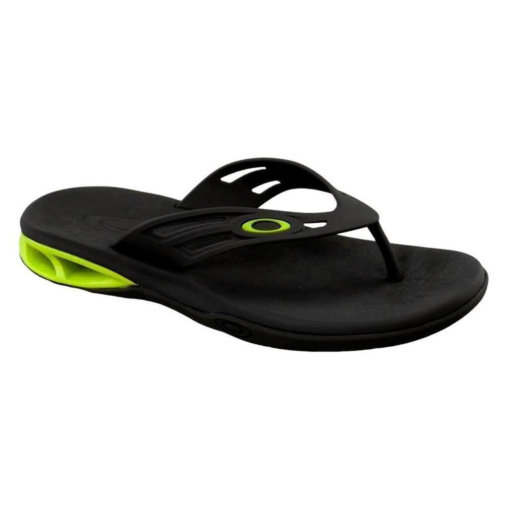 Chinelo Oakley Killer Point II Masculino