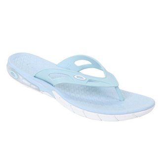 Chinelo Oakley Killer Point Masculino