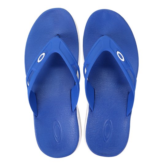 Oakley Rest Chinelo Oakley Preço Netshoes Chinelo Oakley Chinelo