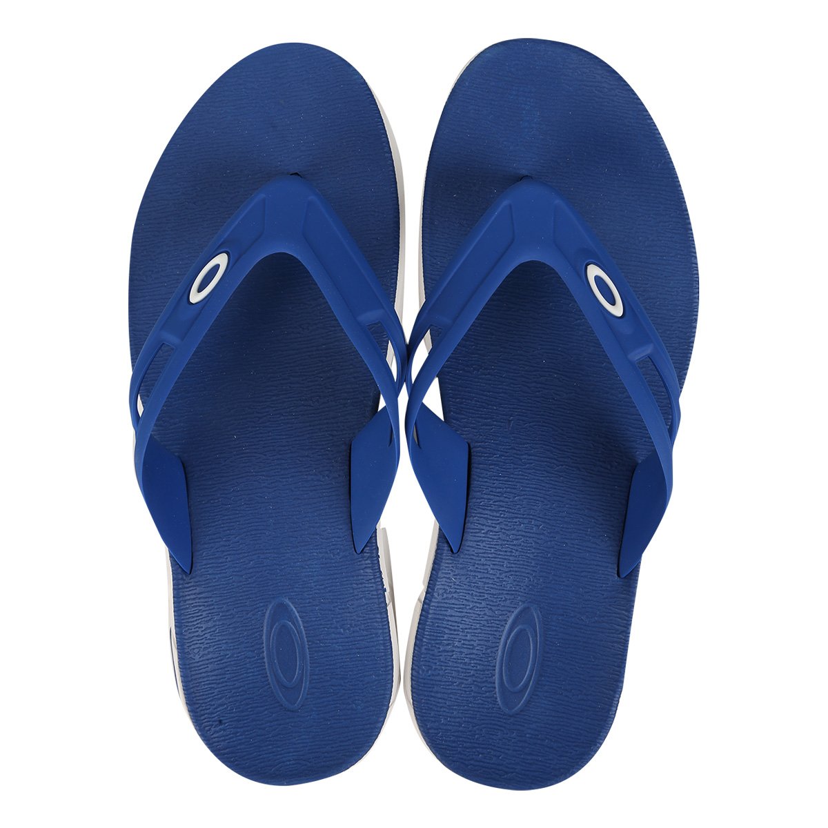 chinelo oakley lançamento 2018