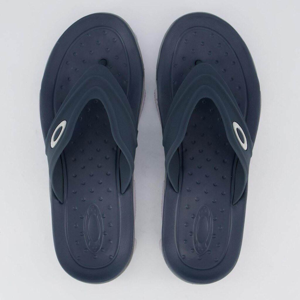 Chinelo Oakley Titan  Masculino