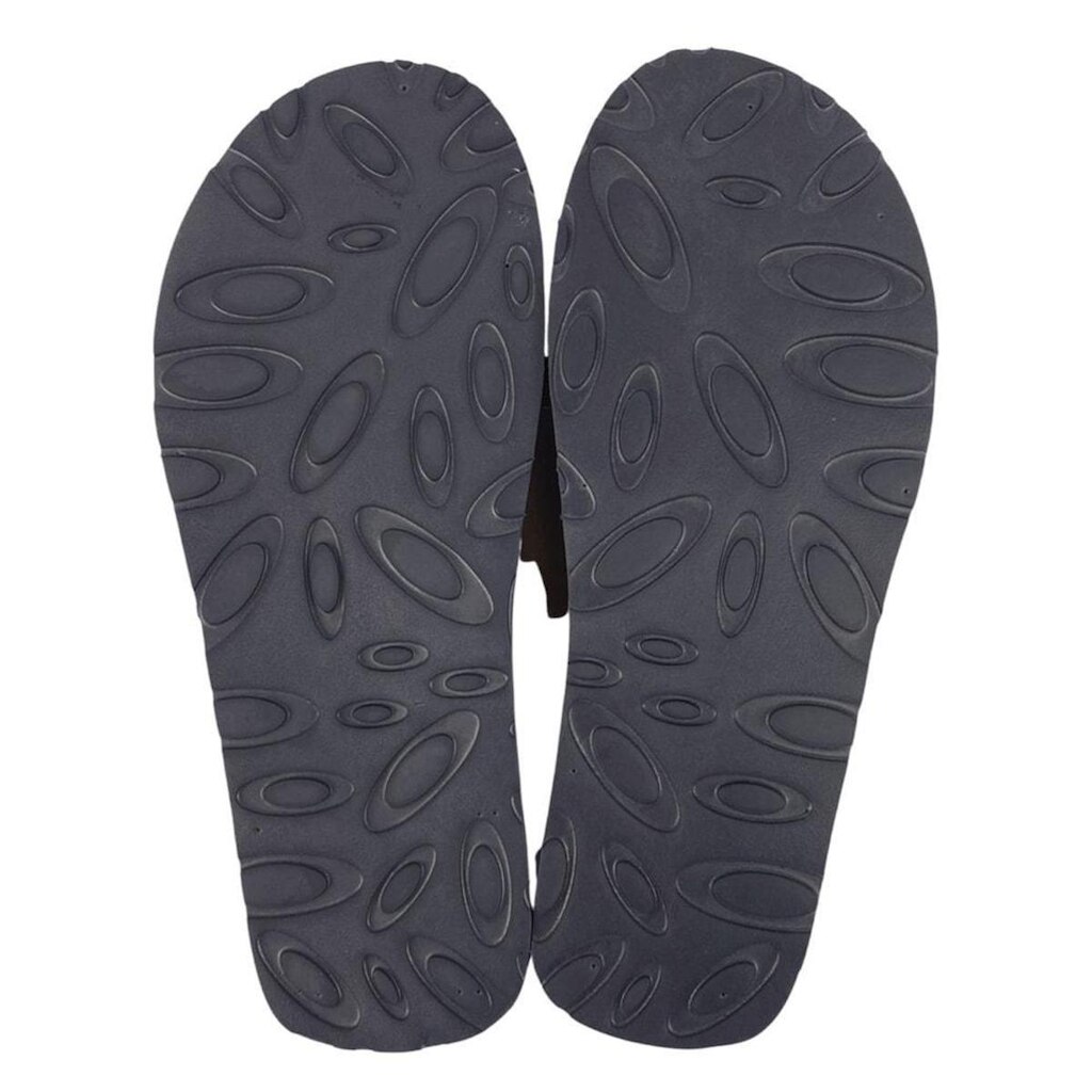 Chinelo Oakley Zeal Imperial Blue