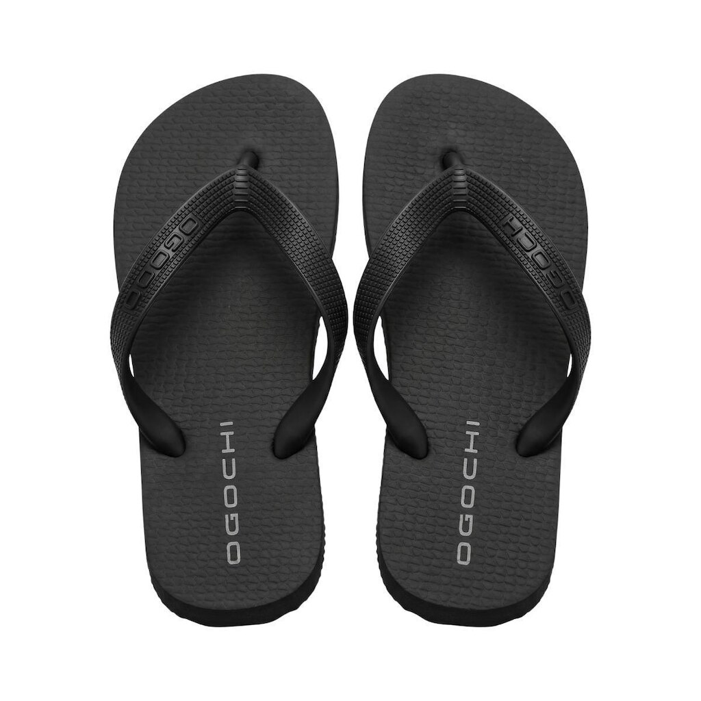 Chinelo Ogochi Estampado Basico