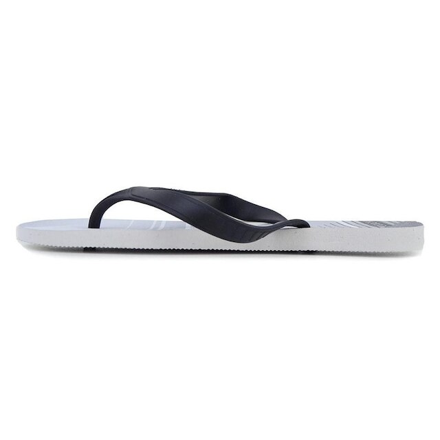 Chinelo Ogochi Estampado Masculino