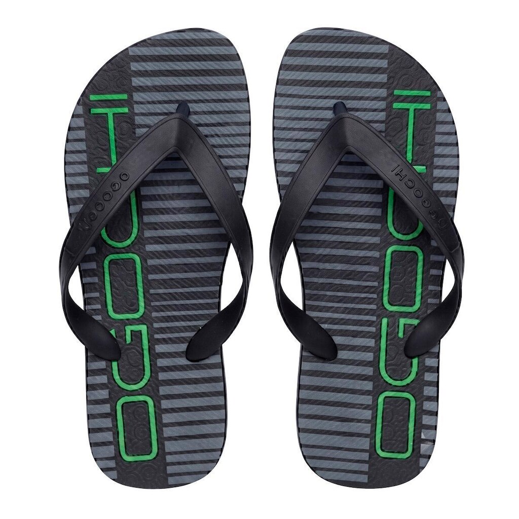 Chinelo Ogochi Estampado Og Basico