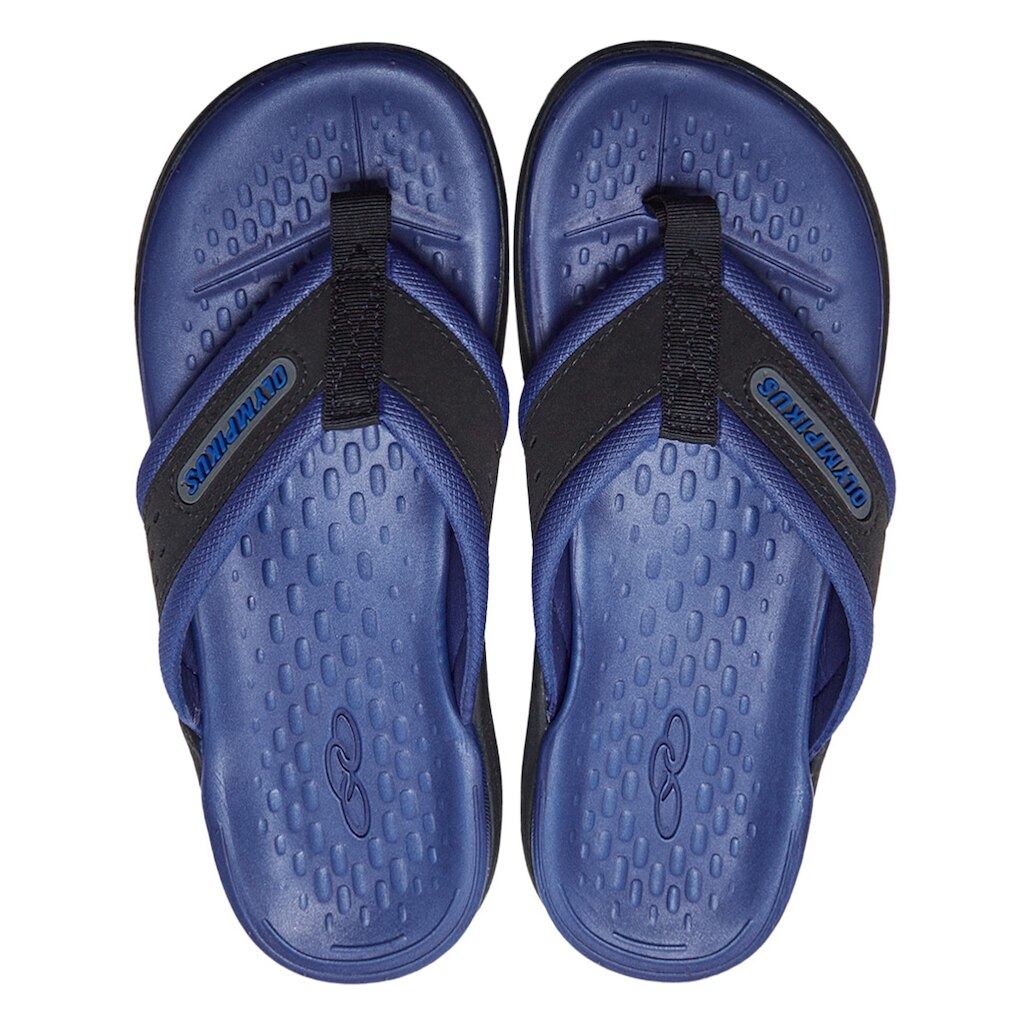Chinelo Olympikus 921 Masculino