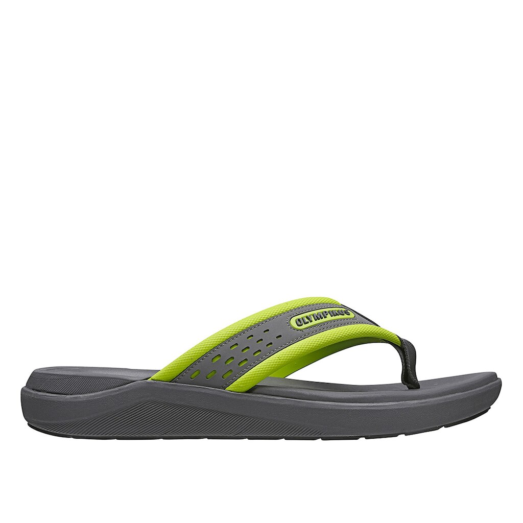 Chinelo Olympikus 921 Masculino