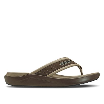 Chinelo Olympikus 921 Masculino - Masculino