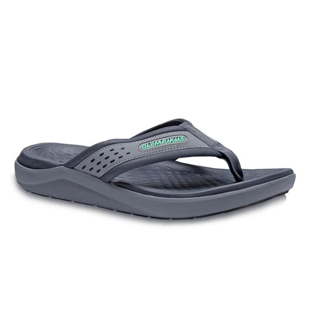 Chinelo Olympikus 921 Masculino