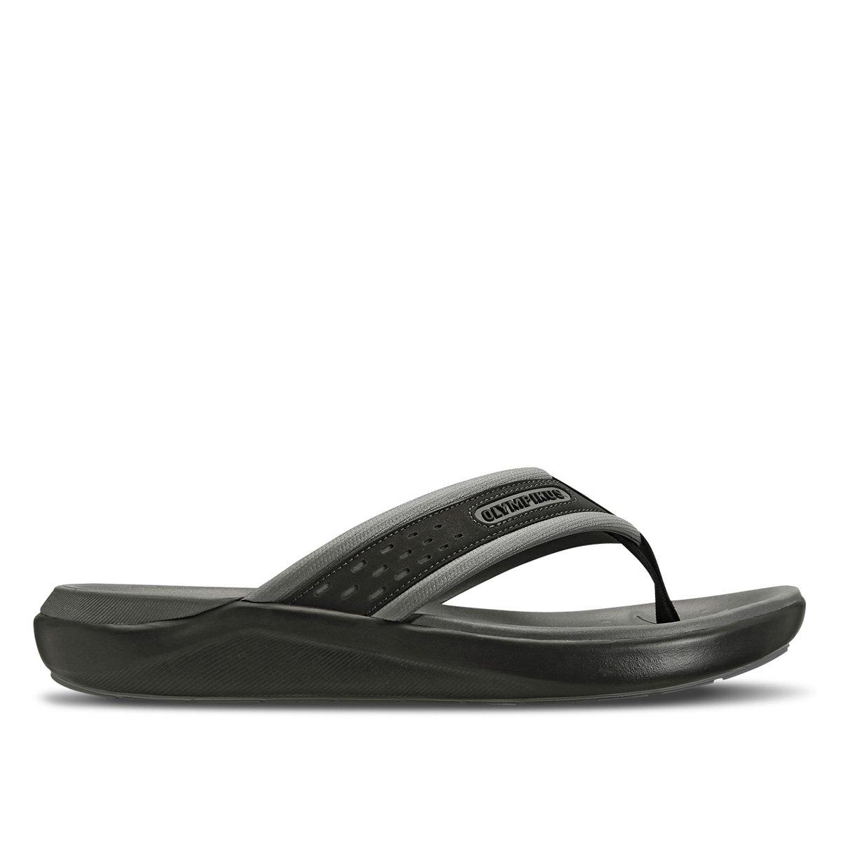 Chinelo Olympikus 921 Masculino é ruim? Chinelo Olympikus 921 Masculino é boa?