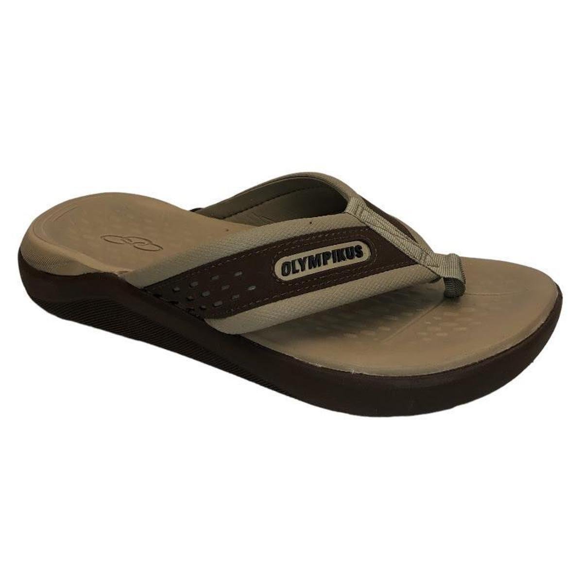 Chinelo Olympikus 921 Menor preço em Chinelo Olympikus 921