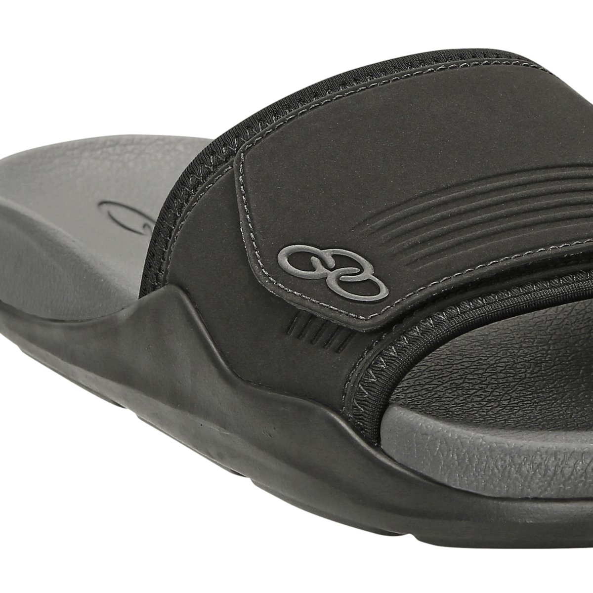 Chinelo Olympikus Aruba Masculino - 1