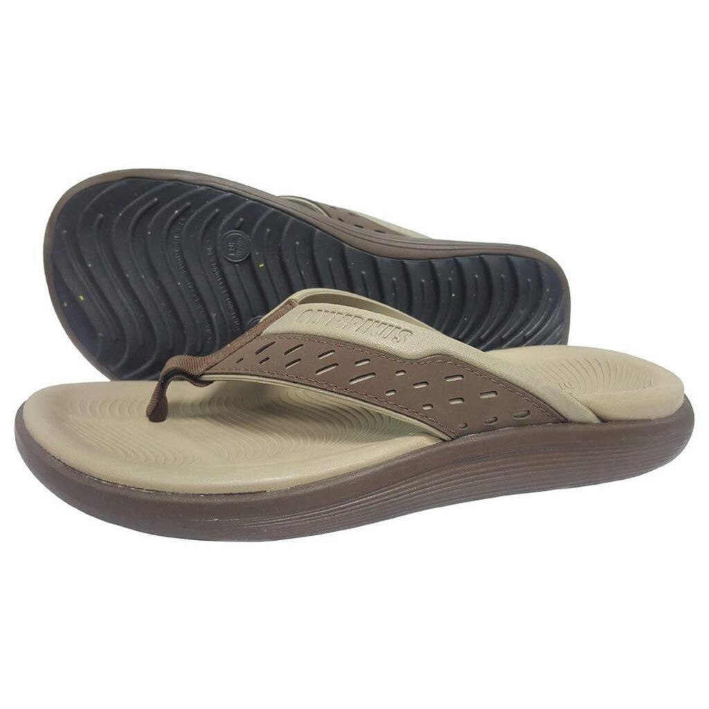 Chinelo Olympikus Caraiva 2318 37/44