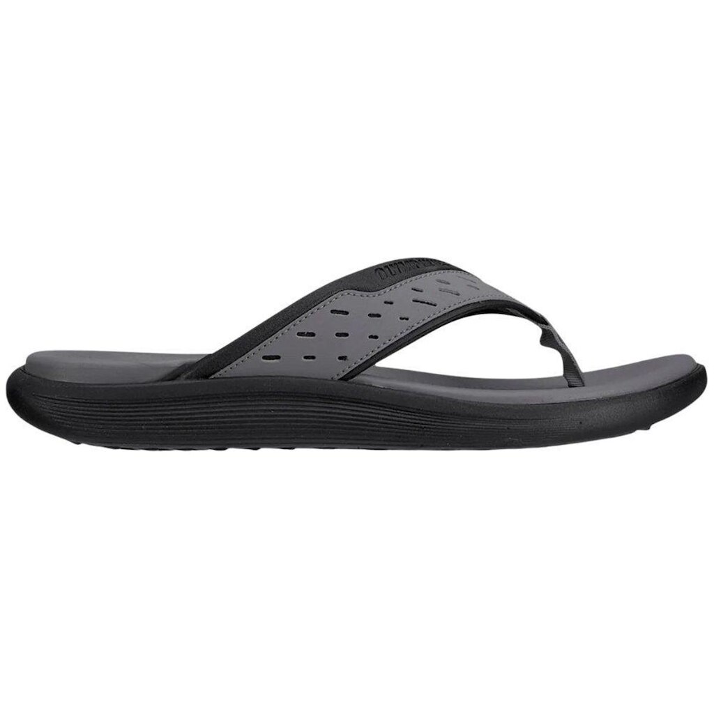 CHINELO OLYMPIKUS CARAIVA MASCULINO