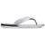 CHINELO OLYMPIKUS HYDRA 0149 MASCULINO REF:54100149 - Branco