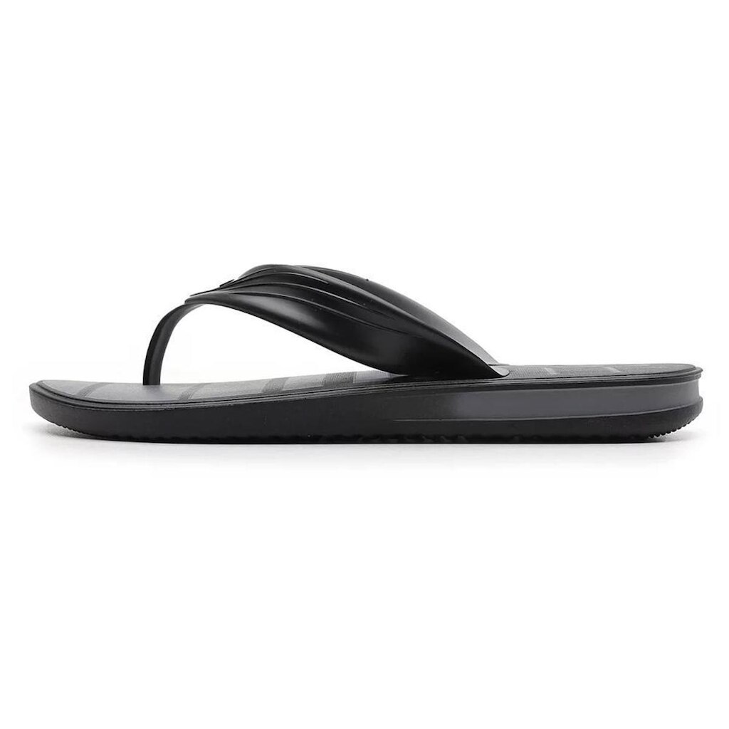 Chinelo Olympikus Hydra Com Palmilha Listrada - 149 N