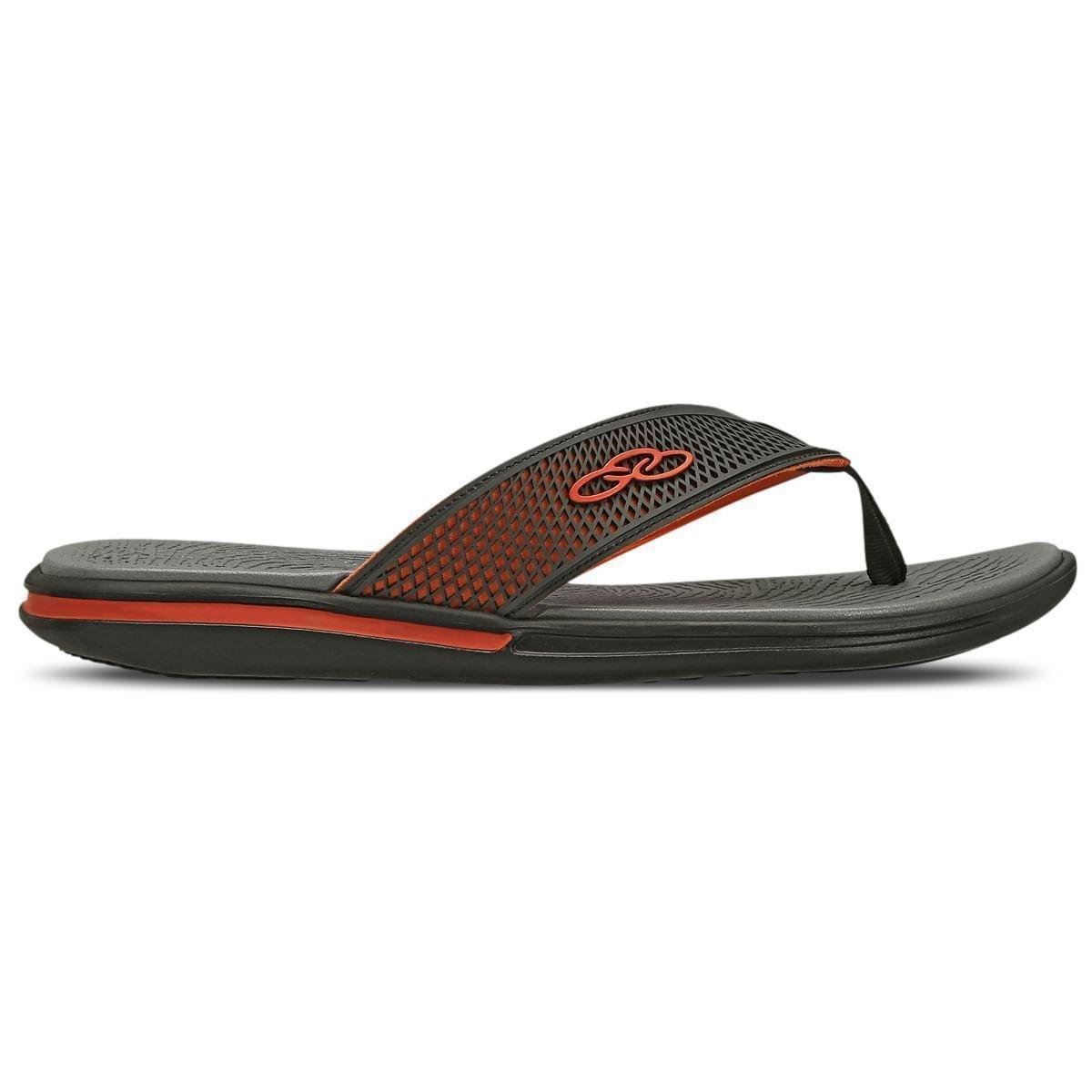Chinelo Olympikus Ibiza Masculino Marrom Netshoes Chinelo Olympikus Ibiza Masculino Marrom Netshoes